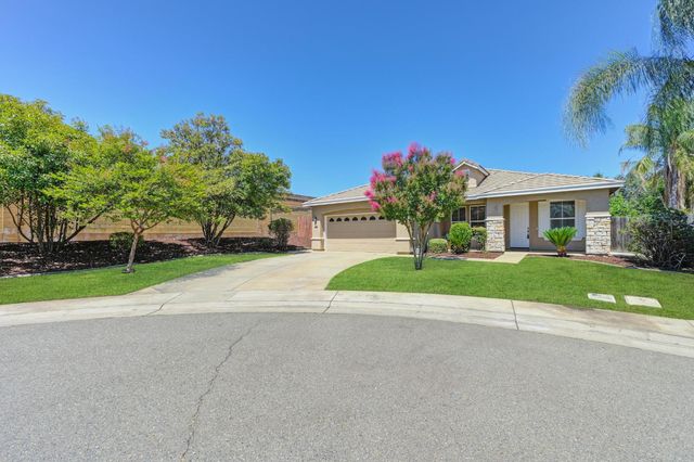 116 Deanna Ct, Lincoln, CA 95648
