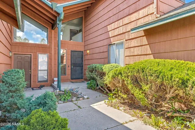 4005 S  Lake Mary Rd #9, Flagstaff, AZ 86005