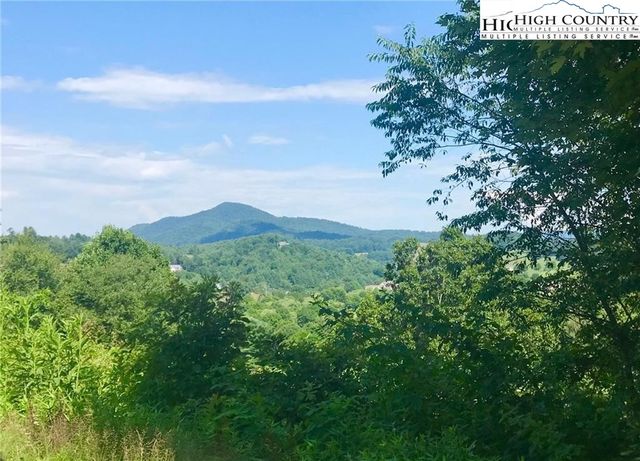 Lot 31 Sect II Knoll View Court, Jefferson, NC 28640