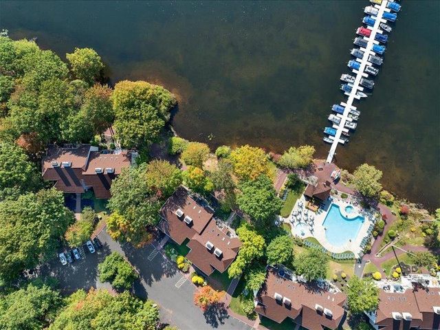 Lake Harmony PA Homes For Sale Real Estate