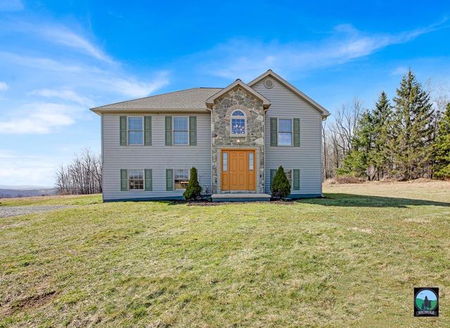 835 French Hill Rd, Middlebury Center, PA 16935