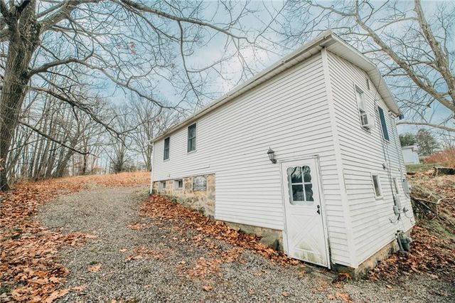 13661 Old Route 56 Hwy W, West Lebanon, PA 15783