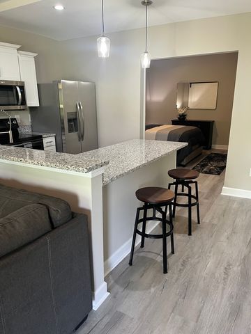 3340 Bell Rd, Nashville, TN 37214
