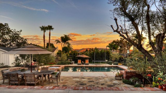 31872 Paseo Alto Plano, San Juan Capistrano, CA 92675