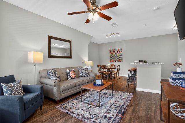 3539 Mary Taylor Rd, Birmingham, AL 35235