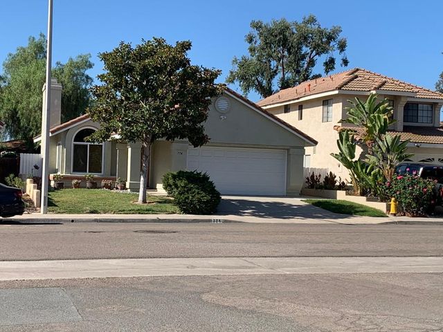 774 Suncreek Dr, Chula Vista, CA 91913