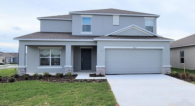 4828 Vellacito Way, Davenport, FL 33897