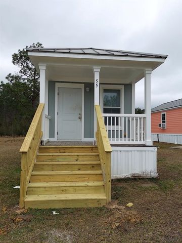 19061 Highway 53 #55, Gulfport, MS 39503