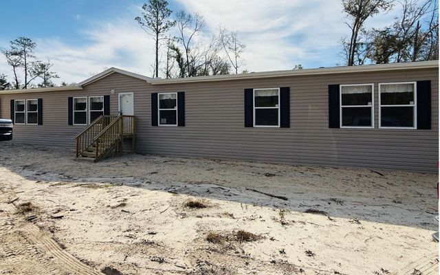 18108 14th Trl, Live Oak, FL 32060