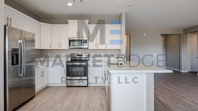 16557 E  Ranch Rd, Scottsdale, AZ 85262