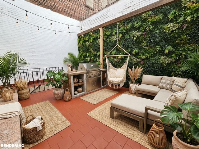 38-10 30th St #1, Long Island City, NY 11101