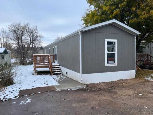 122 State St, Spearfish, SD 57783