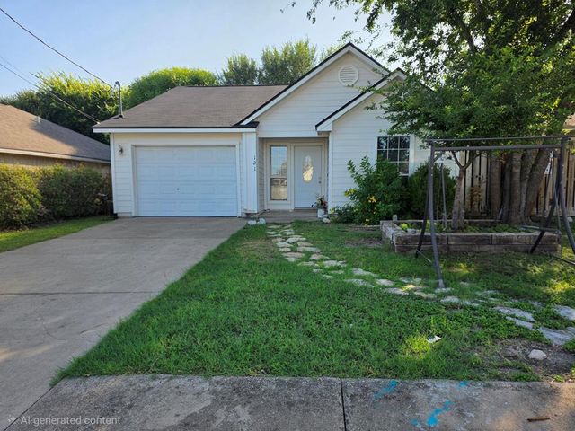 121 Amelia Ct, Kerrville, TX 78028