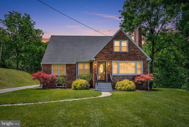 1805 Craley Rd, Windsor, PA 17366