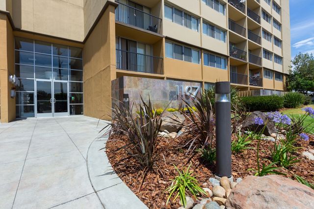 1107 2nd Ave #305, Redwood City, CA 94063