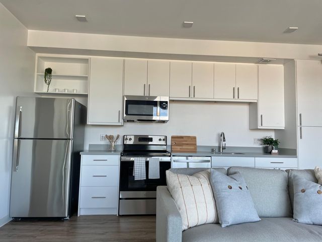 4015 Kansas St #303, San Diego, CA 92104