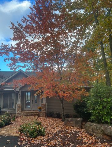 Address Not Disclosed, Jasper, GA 30143