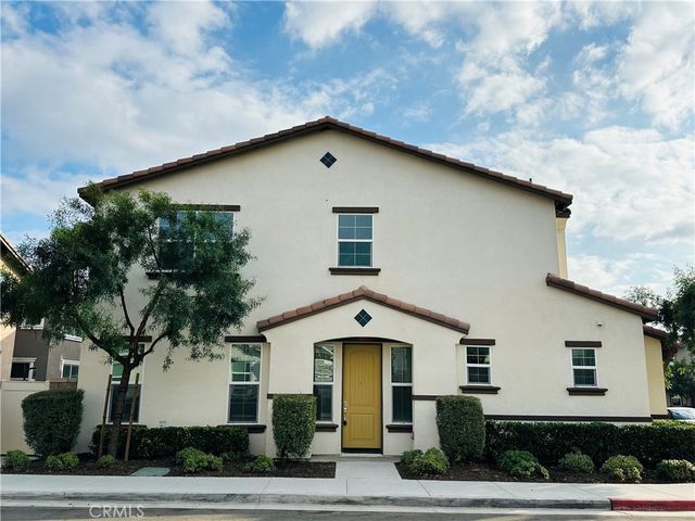 13835 Old Mill Ave, Chino, CA 91710