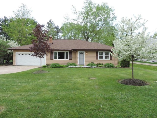 106 Mapleridge Rd, Chagrin Falls, OH 44022 | Trulia