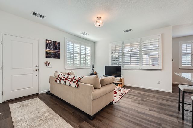 4526 Copeland Cir #201, Littleton, CO 80126