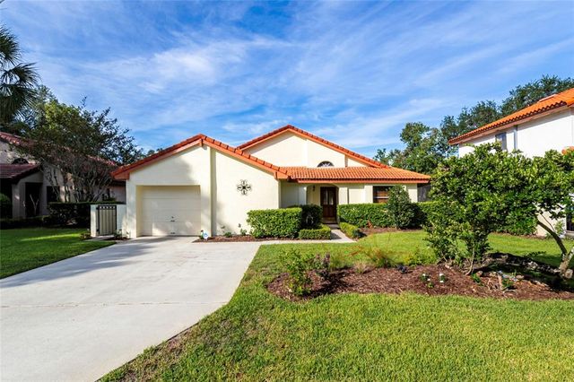6350 Parson Brown Dr, Orlando, FL 32819