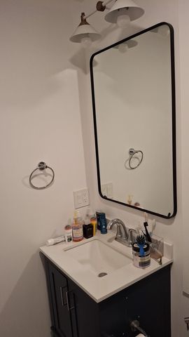 5 Ward St #3, Somerville, MA 02143