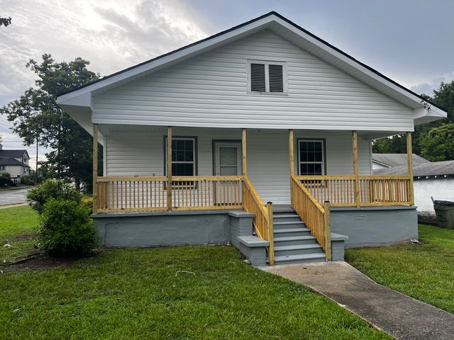 401 Elm St, Gaffney, SC 29340