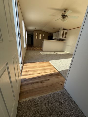 868 Shady Ln #18, Traverse City, MI 49686