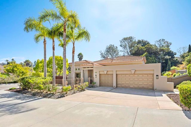 1978 Lake Dr, Cardiff, CA 92007
