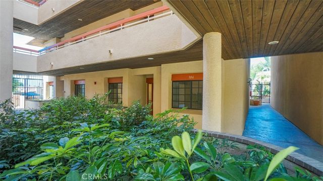 941 W  Carson St #106, Torrance, CA 90502