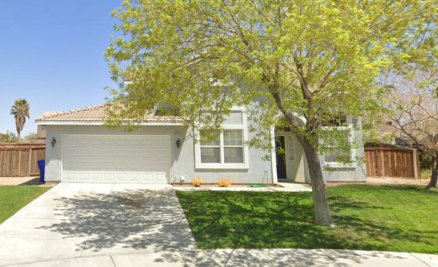 Apartments For Rent In Adelanto