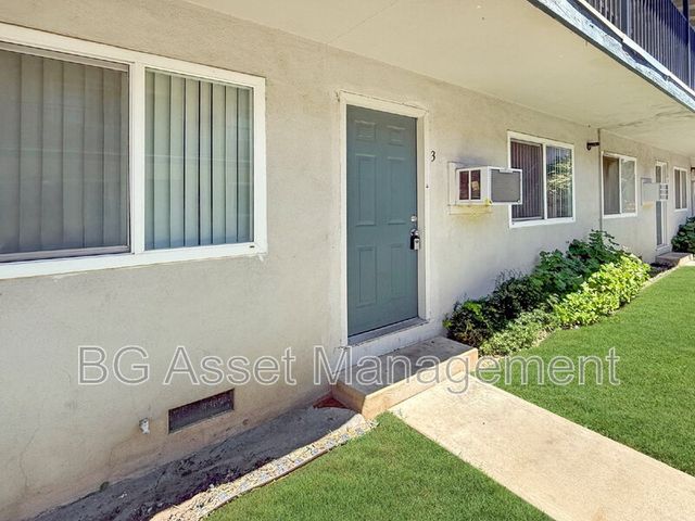1938 Ethan Way #3, Sacramento, CA 95825