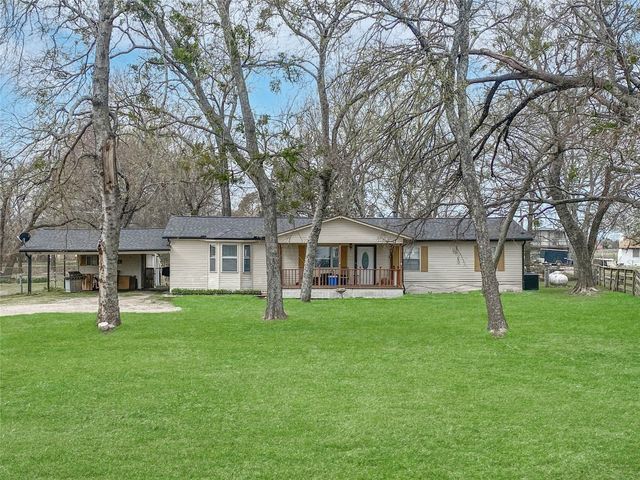 3934 State Highway 34 S, Greenville, TX 75402