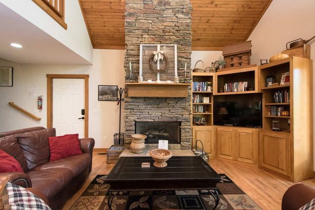 497 Luther Burbank Dr #ID1630010P, Lake Lure, NC 28746