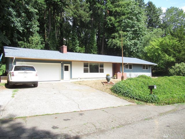 2315 Lynnwood Dr, Longview, WA 98632 MLS 1825350 Trulia