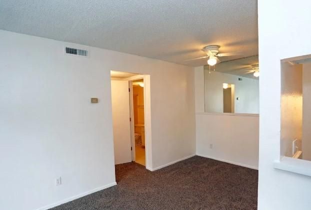 Almonte Apartments Oklahoma City Ok Trulia
