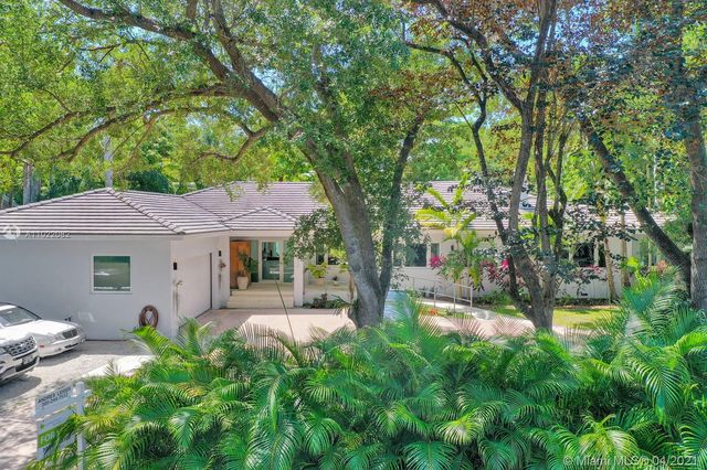 3870 leafy way, miami, fl 33133 | trulia