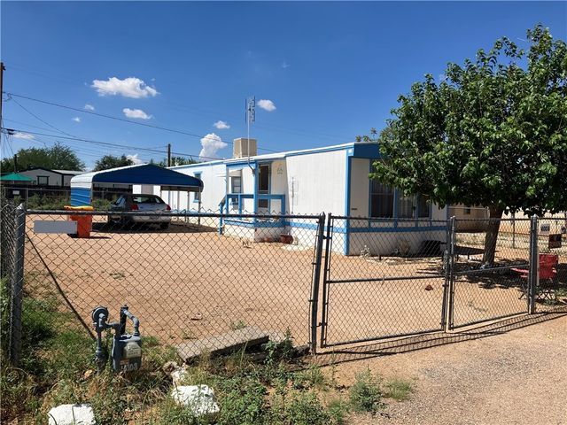 4008 E  Devlin Ave, Kingman, AZ 86409