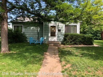 408 Smith St, Fort Collins, CO 80524