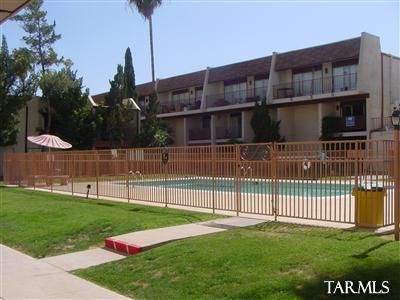 1600 N  Wilmot Rd #413, Tucson, AZ 85712