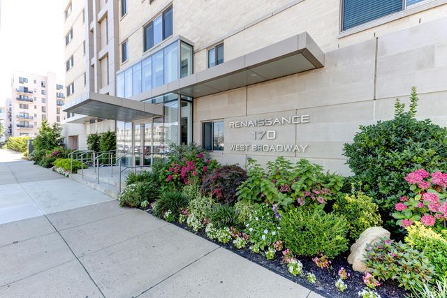 170 W  Broadway #6G, Long Beach, NY 11561