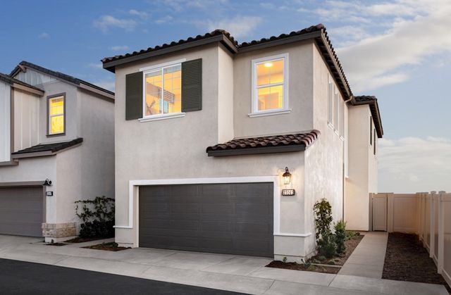 25141 Hunter Ave, Moreno Valley, CA 92551
