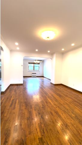 1527 84th St #2, Brooklyn, NY 11228
