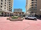 1920 S  Ocean Dr #15B, Hallandale Beach, FL 33009