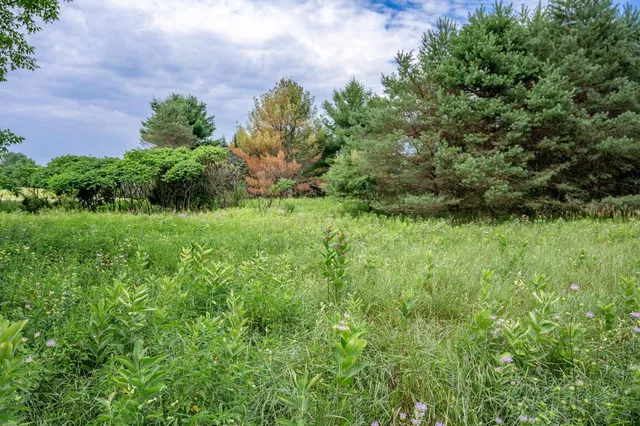 4.75 Ac Fish Court, Oxford, WI 53952