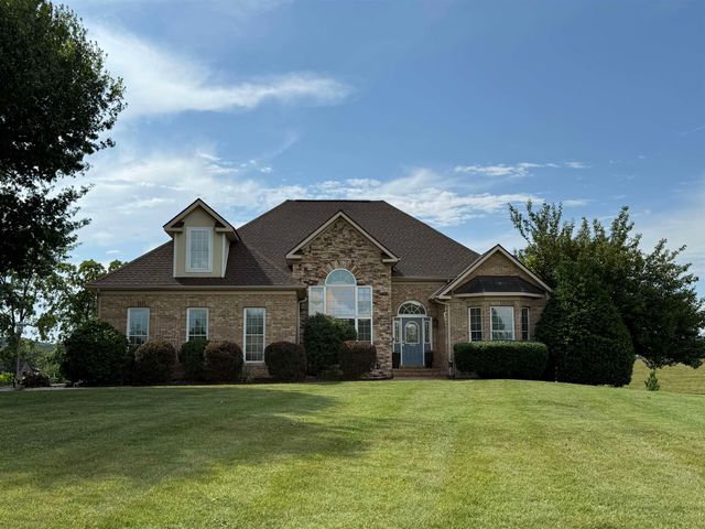 3466 Retreat Ln, Harrisonburg, VA 22801