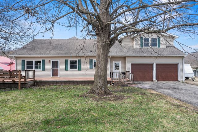 W8040 State Road 29, River Falls, WI 54022