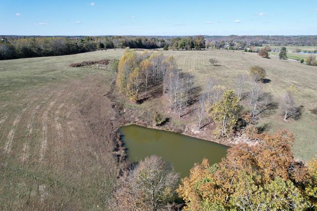 Henryville Rd, Summertown, TN 38483