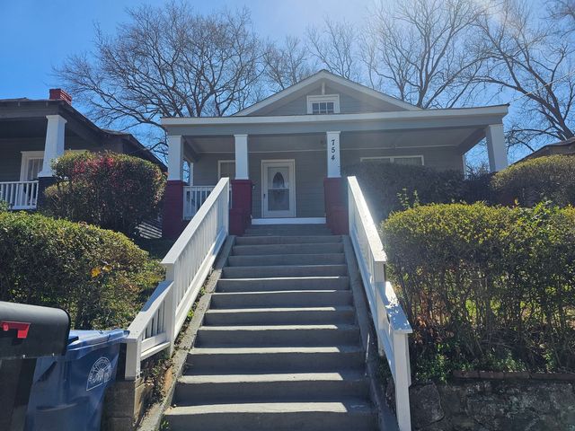754 Jones Ave NW, Atlanta, GA 30314