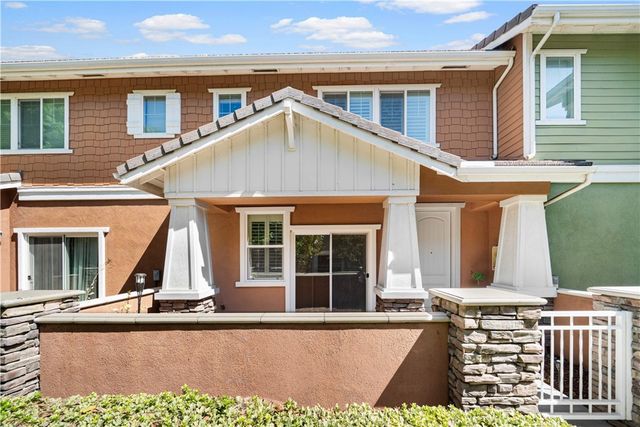 15843 McIntosh Ave, Chino, CA 91708